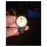 TIMEX WATCH TIMEX WATCH