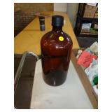 BIG BOTTLE BIG BOTTLE