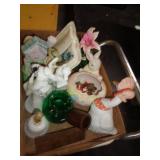 FIGURINES FIGURINES