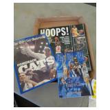 BASKETBALL BOOKS BASKETBALL BOOKS