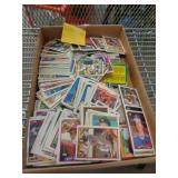 800 - 1987,88,89 & 90 TOPPS BASEBALL CARDS 800 - 1987,88,89 & 90 TOPPS BASEBALL CARDS