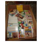 375 - 175 -1981 TOPPS 200 - 1983 TOPPS CARDS 375 - 175 -1981 TOPPS 200 - 1983 TOPPS CARDS