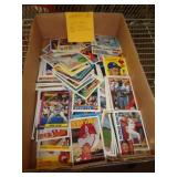 150 - 2003 TOPPS CARDS 150 - 2003 TOPPS CARDS