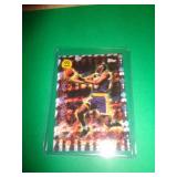 SPORTS CARD COPY - KOBE SPORTS CARD COPY - KOBE