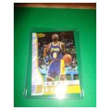 SPORTS CARD COPY - KOBE SPORTS CARD COPY - KOBE