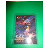 SPORTS CARD COPY - KOBE SPORTS CARD COPY - KOBE