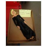 MADONNA DOLL 9' MADONNA DOLL 9'