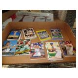 SPORTS CARDS SPORTS CARDS