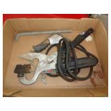 HOT CUTTER HOT CUTTER