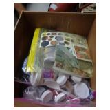 CRAFT ITEMS CRAFT ITEMS