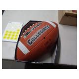 TOY FOOTBALL TOY FOOTBALL