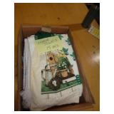 14PC HAND TOWELS 14PC HAND TOWELS