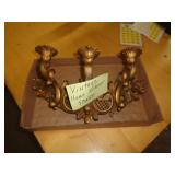 HOME INT DECOR HOME INT DECOR
