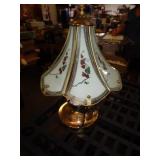 LAMP LAMP