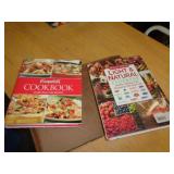 COOKBOOKS COOKBOOKS