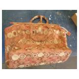 VINTAGE BAG VINTAGE BAG