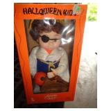 HALLOWEEN KID HALLOWEEN KID