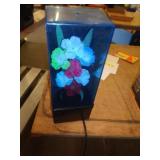 LIGHT UP FLOWER LIGHT UP FLOWER