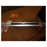 SONY DVD / CD PLAYER SONY DVD / CD PLAYER