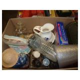 MIXED LOT MIXED LOT