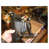 KODAK 2A CAMERA KODAK 2A CAMERA