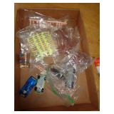 TOYS TOYS