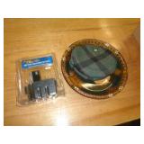 BATTERY / BOWL / TAM BATTERY / BOWL / TAM