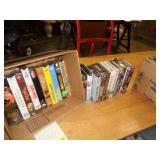 UNOPENED VHS TAPES UNOPENED VHS TAPES