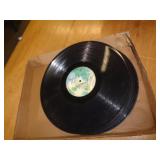 STACK OF RECORDS STACK OF RECORDS