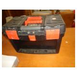 TOOL BOX TOOL BOX