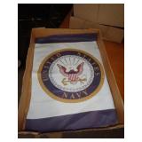 NAVY SILK NAVY SILK