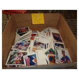 1000+ BASKETBALL CARDS 1000+ BASKETBALL CARDS
