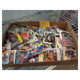 1000+ FOOTBALL CARDS 1000+ FOOTBALL CARDS