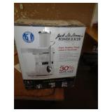 JACK LALANNE JUICER JACK LALANNE JUICER