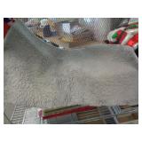 BATH RUG BATH RUG