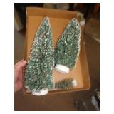 XMAS TREE DECOR XMAS TREE DECOR