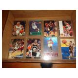 SPORTS CARDS SPORTS CARDS