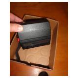 POLAROID CAMERA POLAROID CAMERA