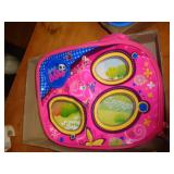 LITTLE PET SHOP BAG LITTLE PET SHOP BAG