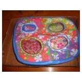 LITTLE PET SHOP BAG LITTLE PET SHOP BAG
