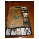 COSTUME JEWELRY COSTUME JEWELRY