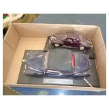 DIECAST CARS DIECAST CARS