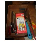 KITCHEN ITEMS KITCHEN ITEMS