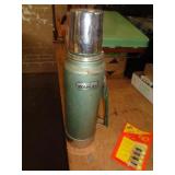 STANLEY THERMOS STANLEY THERMOS
