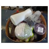 PLASTICWARE / UT PLASTICWARE / UT