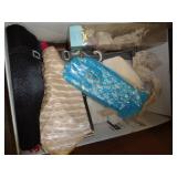 PURSES & ETC PURSES & ETC