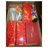 MIXED LOT MIXED LOT