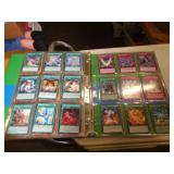 1996 - 180 - YU-GI-OH CARDS 1996 - 180 - YU-GI-OH CARDS