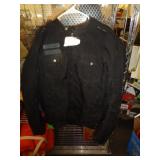 STREET & STEEL JACKET SZ XL / RK STREET & STEEL JACKET SZ XL / RK