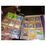 1996 - 144 - MIXED CARDS 1996 - 144 - MIXED CARDS